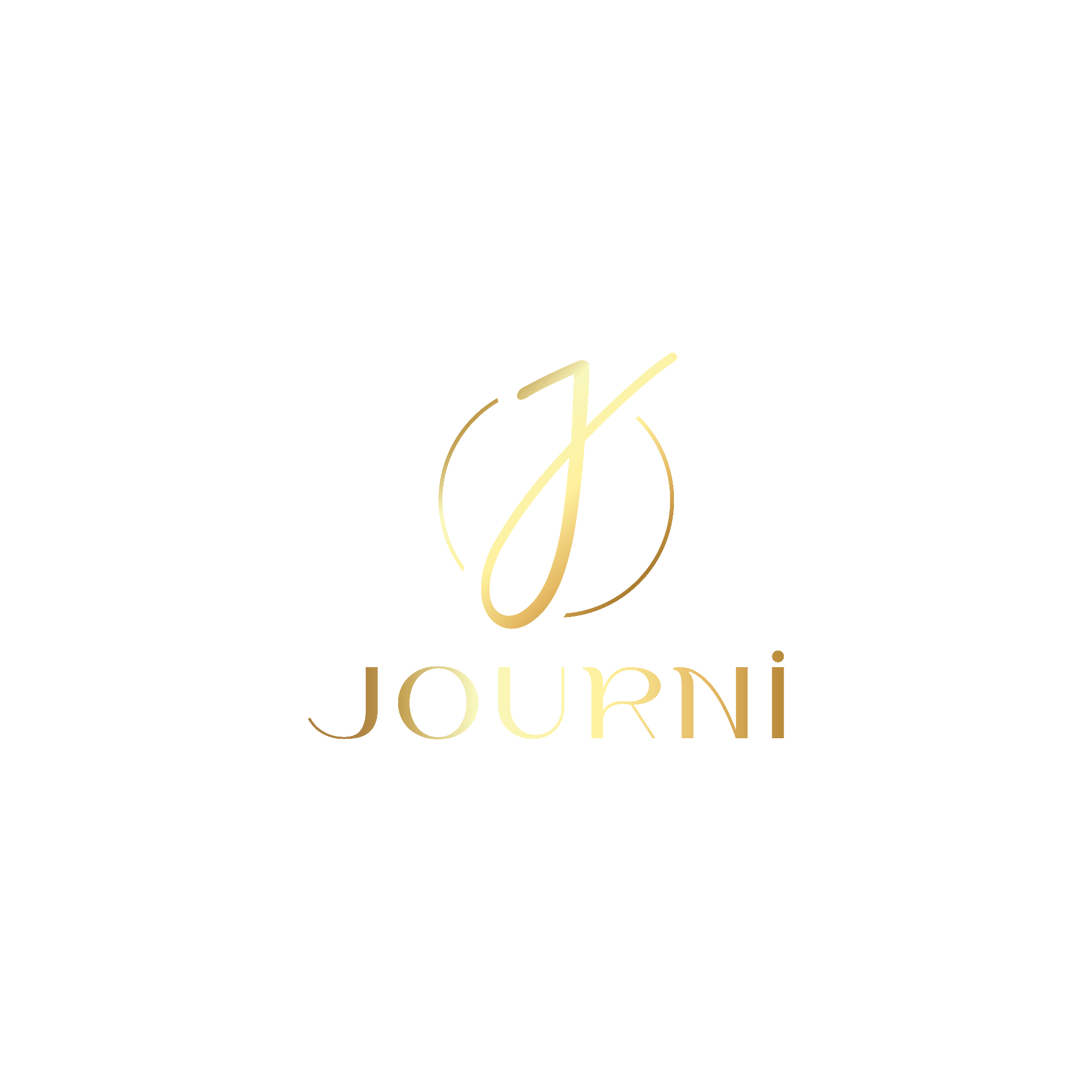 Journi