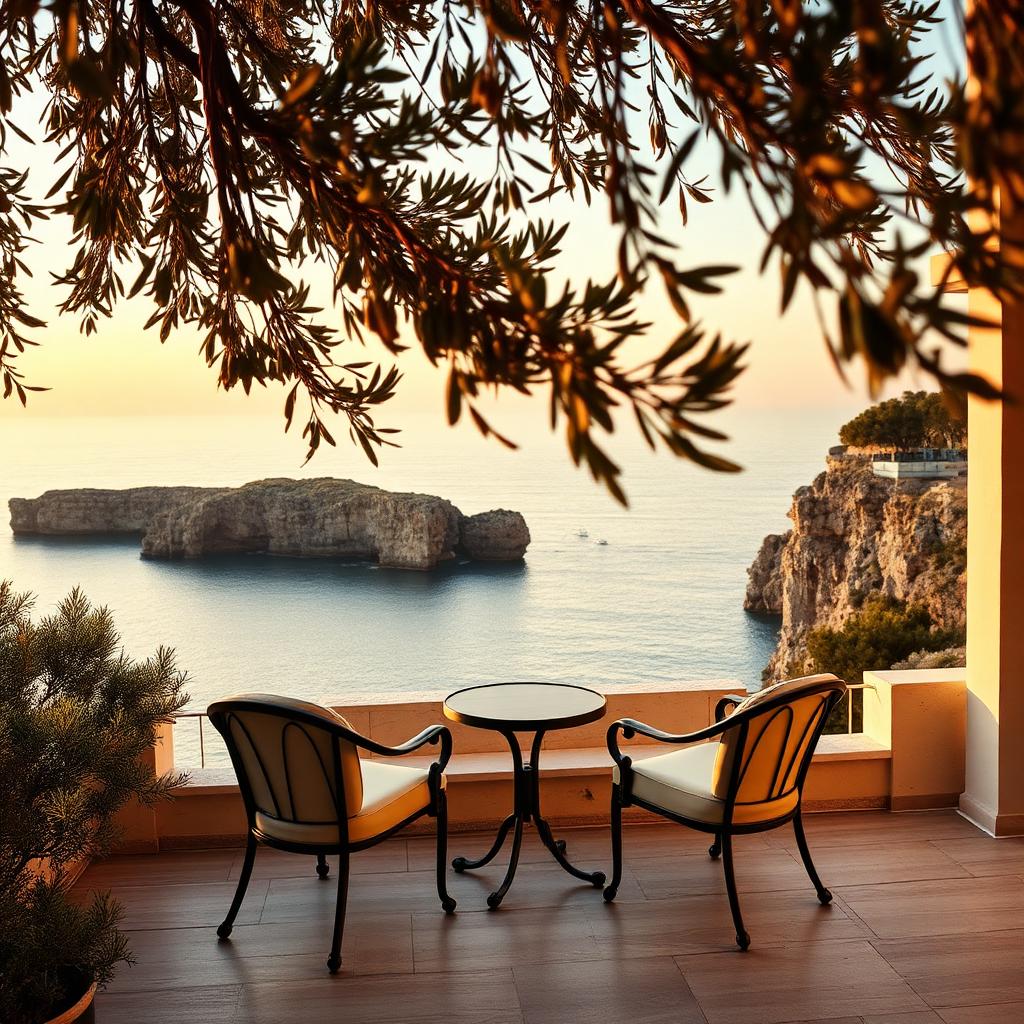 Your Next Trip travel memory